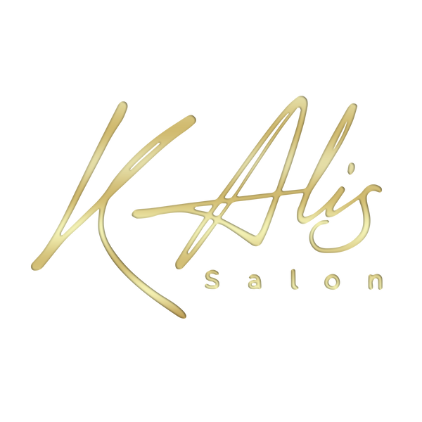 KerriAlis Salon